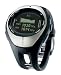 Suchen : Suunto X9i