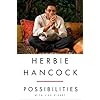 Herbie Hancock: Possibilities