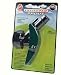 Oregon Replacement Part SPOUT, ENVIRO-FLO REPLACEMENT   Holds 5 gallons of kerosene a...