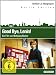 Good Bye, Lenin! - Berlin Edition [Edizione: Germania]