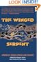 The Winged Serpent: American Indian Prose and Poetry