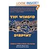 The Winged Serpent: American Indian Prose and Poetry