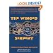 The Winged Serpent: American Indian Prose and Poetry