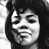 Image of Mary Wells
