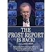 The Frost Report Is Back [DVD] [2007]