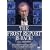 The Frost Report Is Back [DVD] [2007]