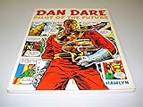 Dan Dare, pilot of the future