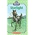 Starlight (Breyer Stablemates)