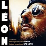 Ost: Leon