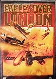Eagles Over London (1969) Frederick Stafford, Van Johnson