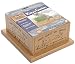 Amazon price tracker, Amazon price history charts, SmartCat 3844 Kitty?s Garden Edible Grass Planter