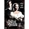Filmographie de Mankiewicz