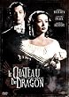 Le Ch�teau du dragon