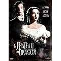 Le Ch�teau du dragon