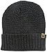 Sperry Top-Sider Men's Waffle Knit Watchcap