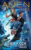 Alien Tango