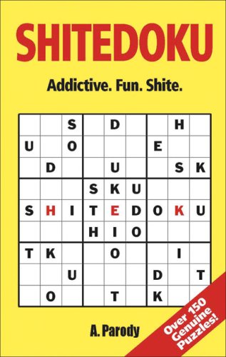 Games and Humor