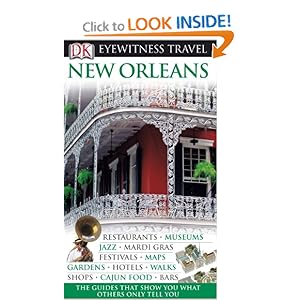 南方圣诞节 <wbr>新奥尔良 <wbr>引子