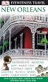 New Orleans (EYEWITNESS TRAVEL GUIDE)