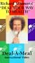Richard Simmons' "Deal Your Way To Health" (Deal-A-Meal Instructional Video)