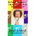Richard Simmons' "Deal Your Way To Health" (Deal-A-Meal Instructional Video)