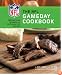 The NFL Gameday Cookbook