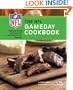The NFL Gameday Cookbook