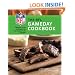 The NFL Gameday Cookbook