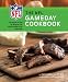 Search : The NFL Gameday Cookbook