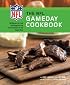 The NFL Gameday Cookbook