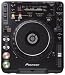 Pioneer CDJ1000 Mk3 (CDJ-1000 Mk3) CD Player