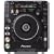 Pioneer CDJ-1000 MK3 digitales CD Deck, schwarz