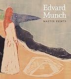 Edvard Munch : master prints