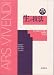 生の技法―家と施設を出て暮らす障害者の社会学