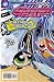 Search : The Powerpuff Girls, #58 (Comic Book)