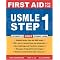 USMLE Step1 Prep