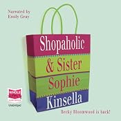 Shopaholic and Sister | [Sophie Kinsella]