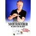 Nichtraucher werden und bleiben - Das Effektive Stop-Smoking-coaching