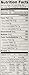McCann's Irish Rolled Oats Oatmeal, Quick Cooking, 36 Ounce