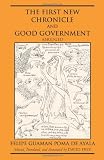 The First New Chronicle and Good Government