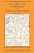 The First New Chronicle and Good Government