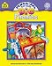 Phonics (Big Pencil-Pal Software)