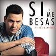 Victor Manuelle - Live in Concert