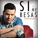 Si Tú Me Besas at MP3 downloads for the name: 51QvGX7fimL._SL75_