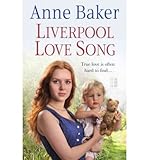 Liverpool love song