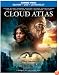 Cloud Atlas (Blu-ray/DVD + UltraViolet Digital Copy Combo Pack)