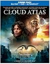 Cloud Atlas (2 Discos) [Blu-Ray]