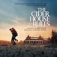 Homer Leaves Orphanage from the motion picture soundtrack "The Cider House Rules" (Instrumental)