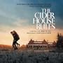 The Cider House Rules - Original Motion Picture Soundtrack