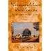 Nathaniel Macon of North Carolina: Three Views of His Character and Creed